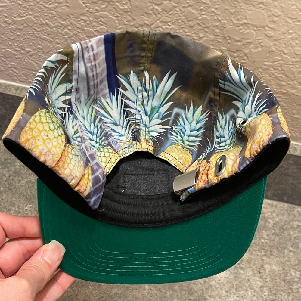 Suxxes cap 🧢 - Picture 5 of 5